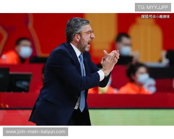 大手笔续约落地，球队确定长期核心框架