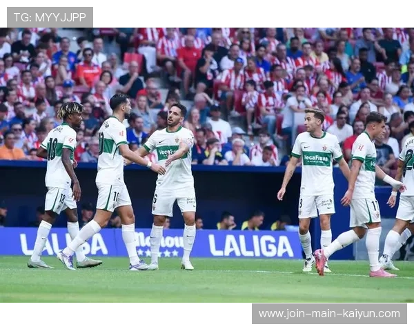 奥萨苏纳若能打出团队足球，保级成功率显著提升