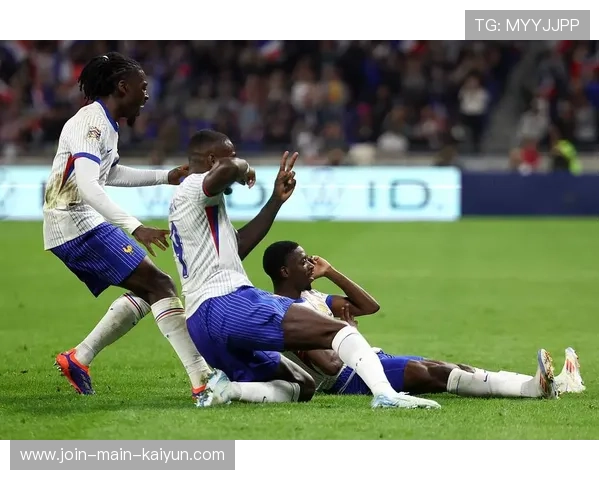 姆巴佩相关动态：复出时间预测解读