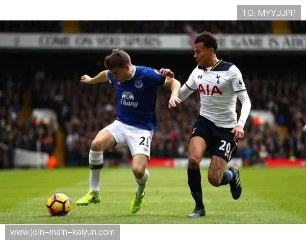 埃尔切的比赛给了所有中小球队信心与战术范例