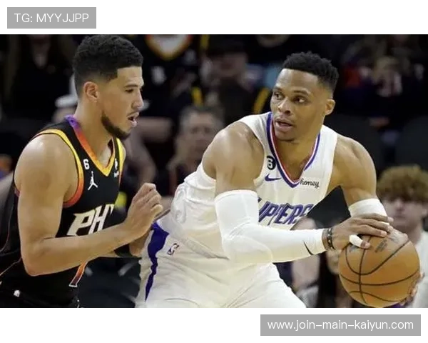 太阳若持续深度优势难敌，未来篮球格局迎来新风潮