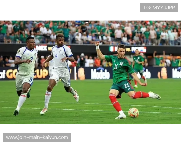 墨西哥稳定发挥依旧,球队状态持续保持高位 墨西哥稳定发挥依旧,球队状态持续保持高位