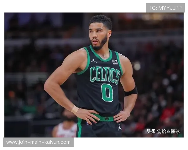 凯尔特人震惊逆转雄鹿,塔图姆成为最大亮点 凯尔特人震惊逆转雄鹿,塔图姆成为最大亮点