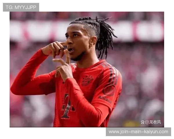 巴黎高压反击成功，法甲榜首竞争白热化