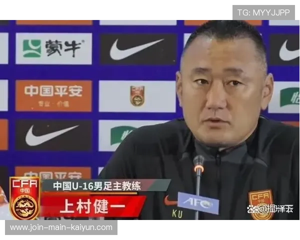 球员在国家队表现稳定被教练称赞,国家队球员足球 球员在国家队表现稳定被教练称赞,国家队球员足球