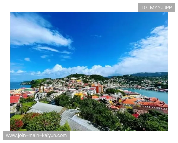 格林纳达青少年运动夏令营热火朝天,格林纳达概况 格林纳达青少年运动夏令营热火朝天,格林纳达概况