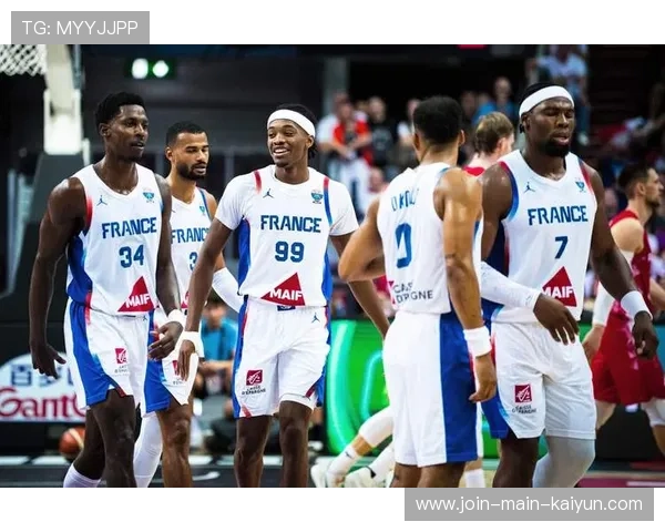 欧洲杯比赛中使用的新型统计指标引发行业关注,欧洲杯比赛技术统计 欧洲杯比赛中使用的新型统计指标引发行业关注,欧洲杯比赛技术统计