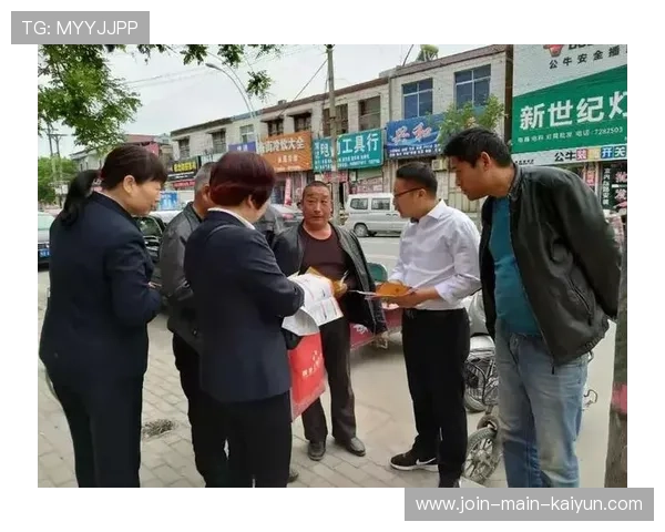 海地推行农村体育振兴计划,体育赛事振兴乡村 海地推行农村体育振兴计划,体育赛事振兴乡村