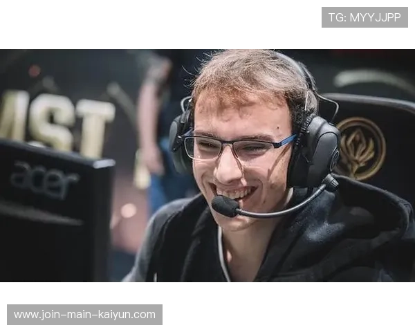 最令人期待的决赛今晚揭晓,传说即将成真!,决赛圈的新期待 最令人期待的决赛今晚揭晓,传说即将成真!,决赛圈的新期待