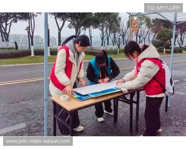 赛事志愿者采用电子签到系统实现管理高效化,赛事志愿者服务五大原则 赛事志愿者采用电子签到系统实现管理高效化,赛事志愿者服务五大原则