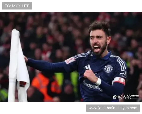 雄鹿外线火力全开，进攻端几乎无解，雄鹿henson