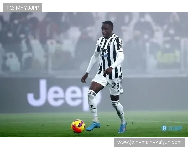 国米扎卡里亚：力量与对抗训练的终极秘密，助我成为场上不可阻挡的中场大师