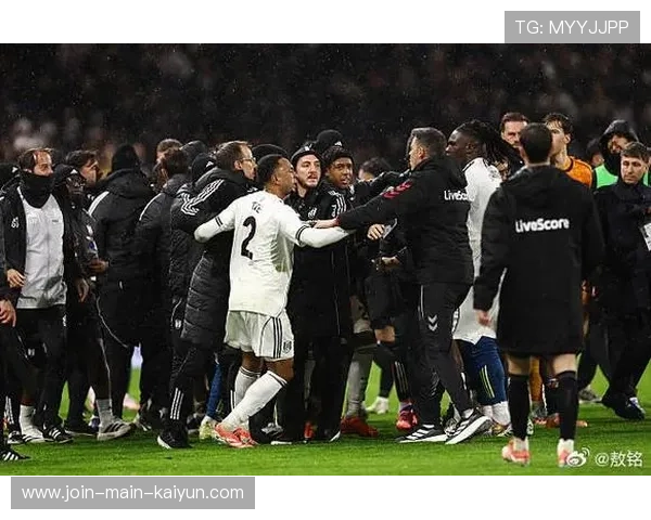 富勒姆若能建立更稳的防守体系,桑德兰将无计可施 富勒姆若能建立更稳的防守体系,桑德兰将无计可施