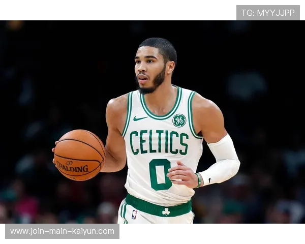 塔图姆关键三分+突破,绿军险胜猛龙! 塔图姆关键三分+突破,绿军险胜猛龙!