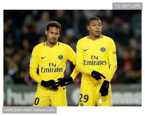 欧冠争冠形势生变，赔率市场捉摸不定