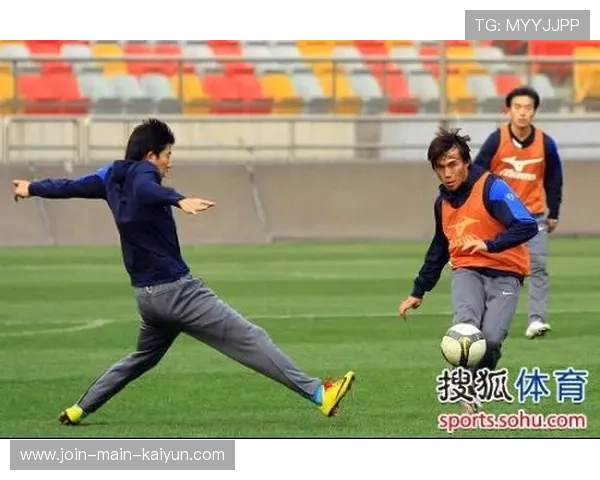 加维飞身封堵射门：那一刻，青春把胜利抱在怀里