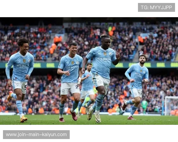 曼联全力备战热刺，争四之路不容有失