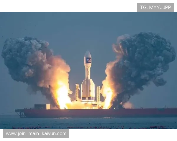 火箭反击速度拉满，对手回防绝望，火箭发射返回