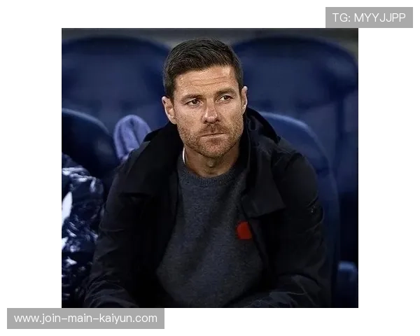 皇马谋划边路突破全方位升级，打造无敌穿透先锋队