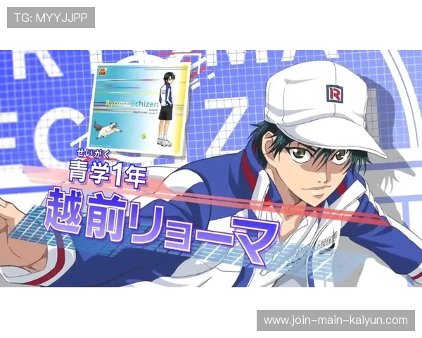 网球混双高压发球:制胜第一击的完整攻略 网球混双高压发球:制胜第一击的完整攻略