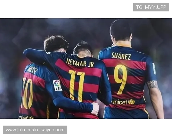 纽卡斯尔追内马尔式灵动边锋：打造梦幻锋线的秘密武器