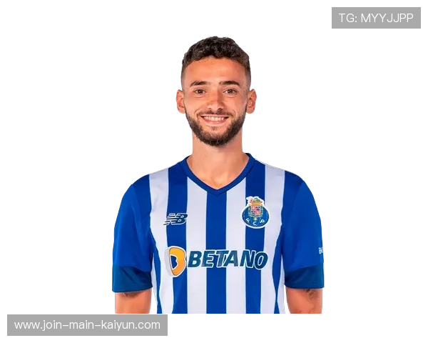 若昂·马里奥完成关键表现 若昂·马里奥完成关键表现